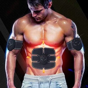 Muscle Machine Pro