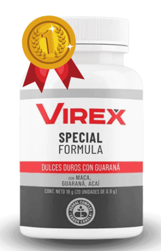 Virex