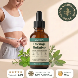 Lymphatic Drainage Drenaje Linfatico